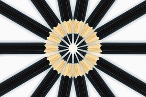 预训练模型排行榜：综合评分最高的开源模型